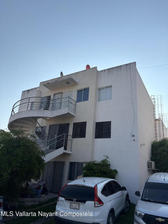 Condos in 10 Calle Conchita  