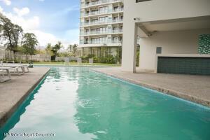 Condos in 49 Coral P2-21 