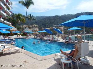 Condos in Km 11 Carretera Barra de Navidad  