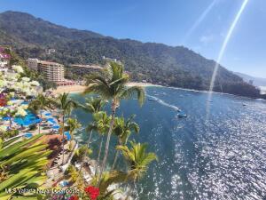 Condos in S/N Carr. a Barra de Navidad  