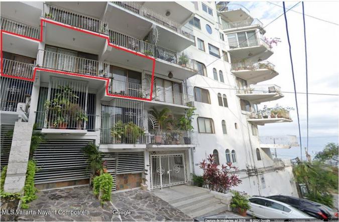 Condos in 100 Cda. De Los Pinos  