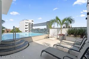 Condos in 1322 Calle Bolivia  