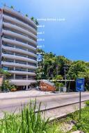 Condos in 735 Carretera Barra de Navidad  