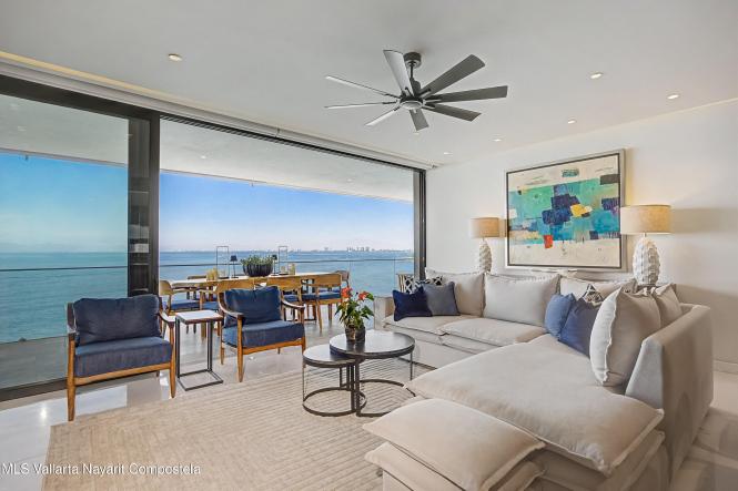 Condos for sale in South Shore