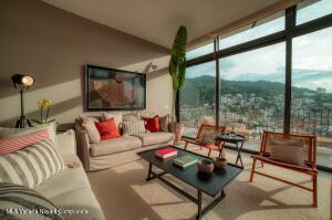 Condos in 70C Prol. Invierno  