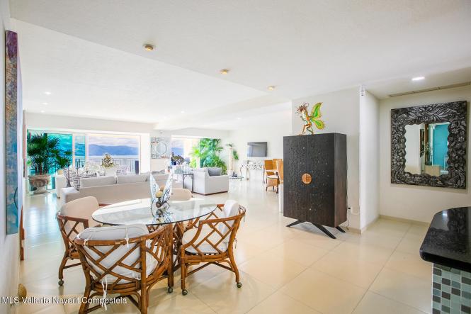 Condos in 655 Av. Paseo De La Marina Sur  