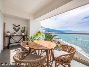 Condos in 171 Febronio Uribe  