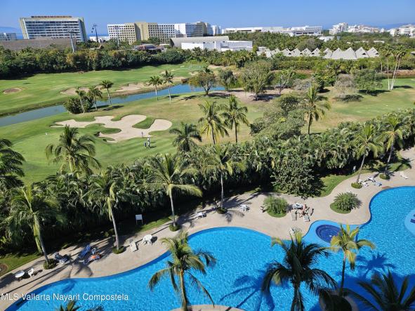 Condos in s/n Condo Seibal Blvd 