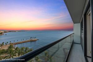 Condos in 961 Playa de los Picos  