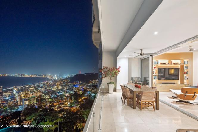 Condos in 248 GARDENIAS  