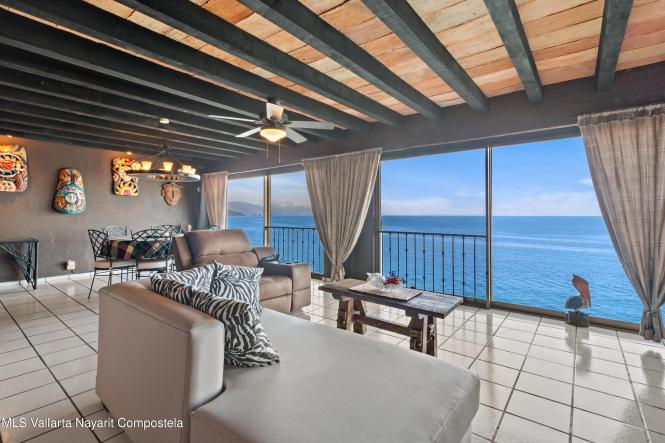 Condos in 1750 CRT BARRA DE NAVIDAD  