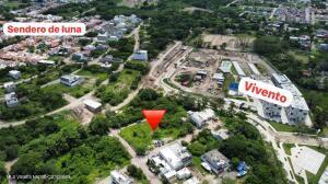 Land in 856 Colinas de San Ignacio  