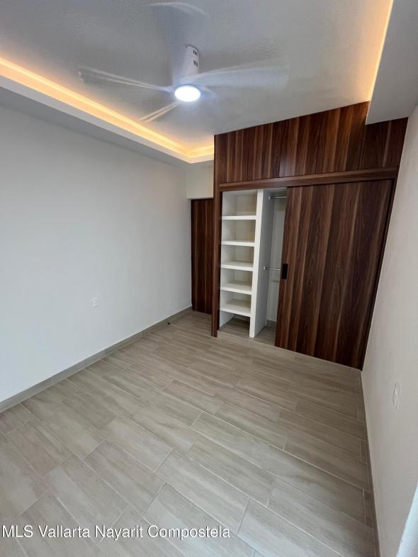 Condos in 1047 Victor Iturbe  