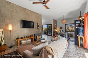 Houses in 9 Calle Libertad  