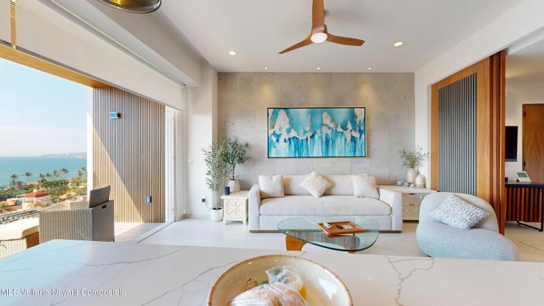 Condos in 170 Francisco I. Madero  