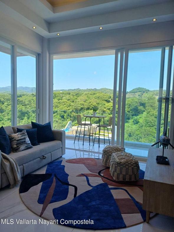 Condos in 4 Calle Playa Destiladeras  