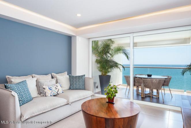 Condos in 171 Febronio Uribe 171 