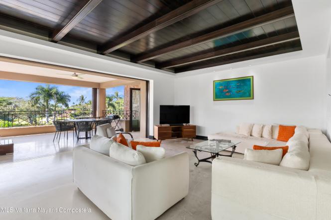 Condos for sale in Punta De Mita