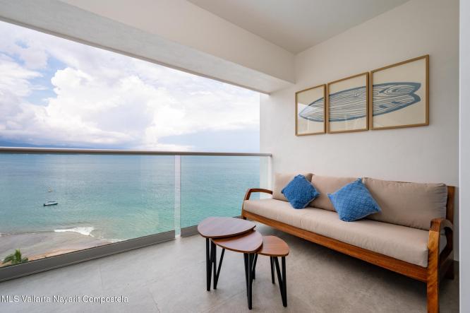 Condos in 171 Febronio Uribe  