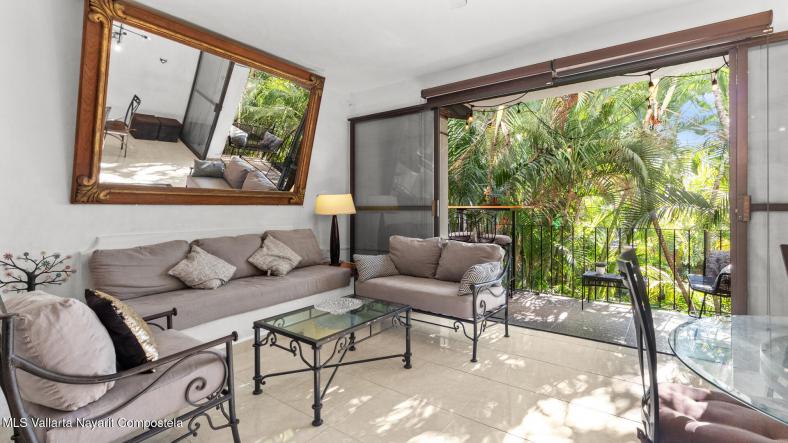 Condos in 2284 Francisco Medina Ascencio BLVD 