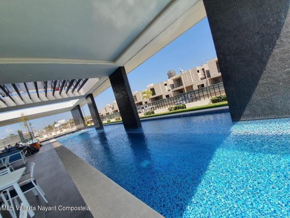 Houses in 291 Tarento  