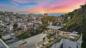 Condos in 70 Prol. Invierno  