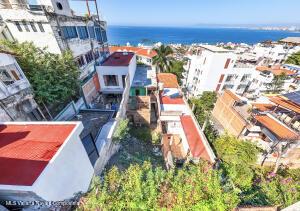 Houses in 976 Bolivia  