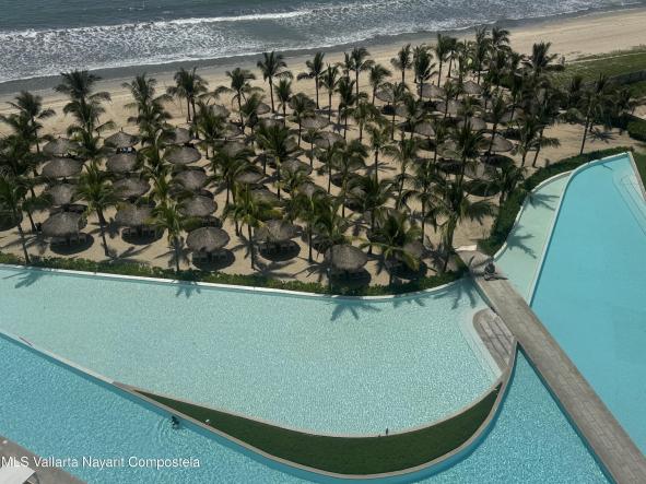 Condos in 100 Paseo de los cocoteros  