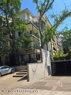 Condos in 353 Palm Springs  