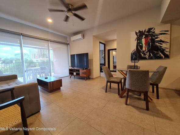 Condos in 410 Maria Montesori  