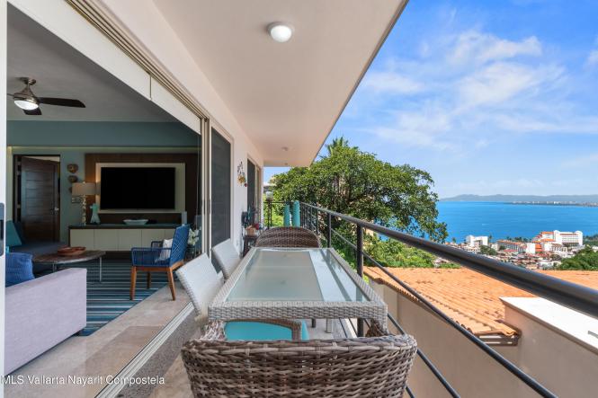 Condos in 807 Calle Lirios  