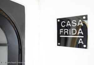 Condos in 369 Manuel M. Dieguez  