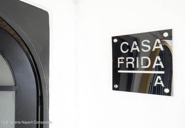 Condos in 395 Manuel M. Dieguez 369 