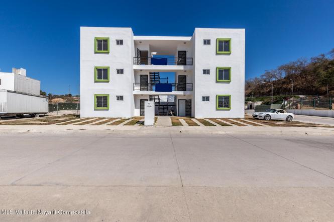 Condos in 388 VISTA AL BOSQUE  