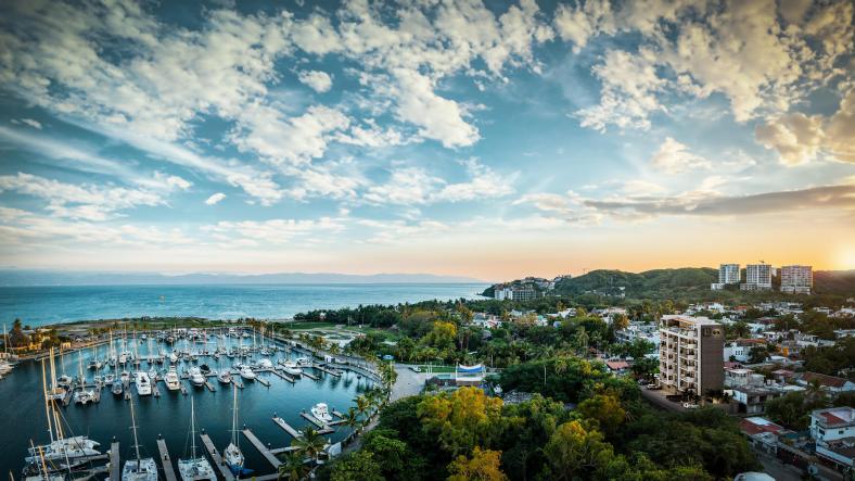 Condos in 44 Tiburon  