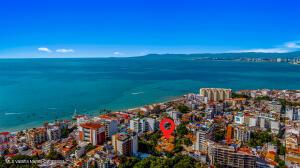 Condos in 221 Rodolfo Gomez, Loma Del Mar  
