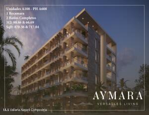 Condos in 113 Berlin  