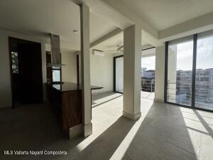 Condos in 1233 Andador Panama  