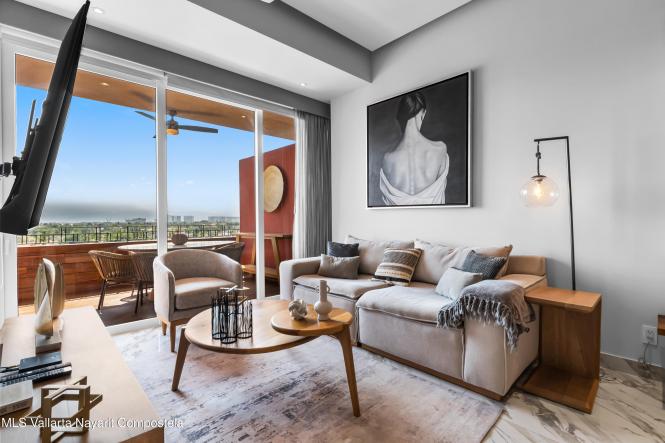 Condos in 61 avenida mexico  