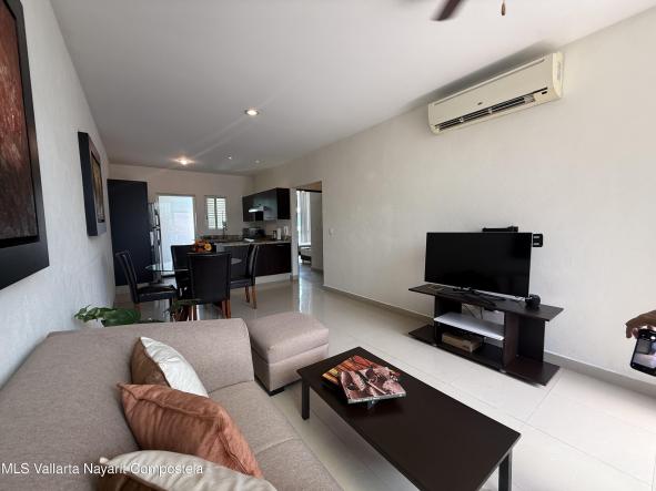 Condos in 900 Circunvalacion del Robalo  