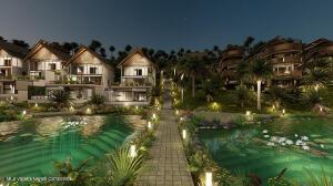 Condos in 1392 Eco Cunas Boulevard  