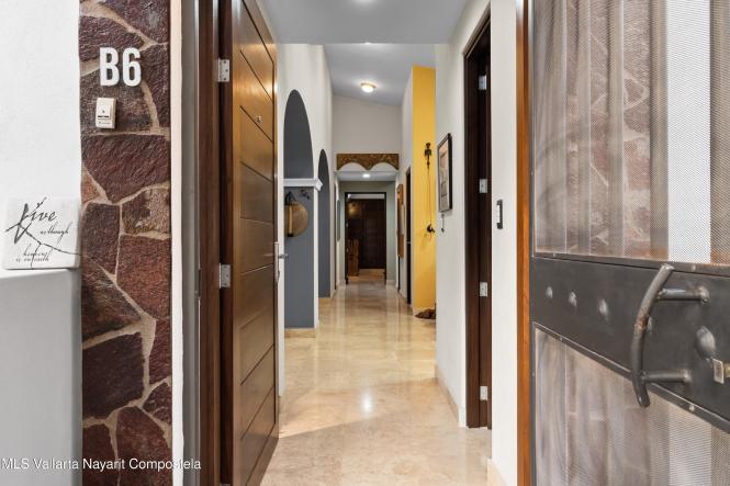 Condos in 807 Calle Lirios  