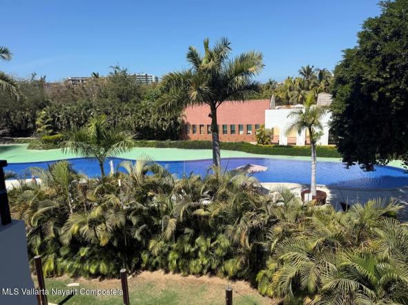 Condos in 315 2 PASEO DE LAS GARZAS  