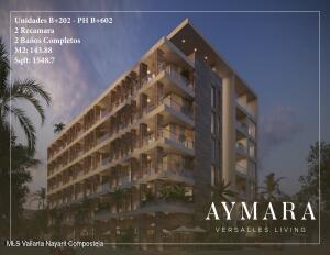 Condos in 113 Berlin  