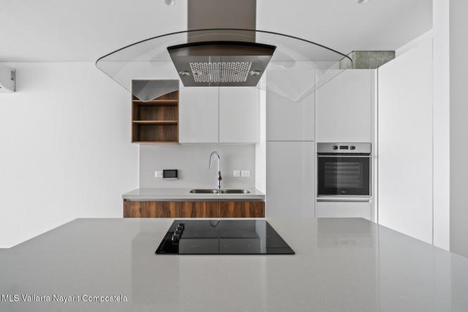 Condos in 833 Avenida de los Picos  