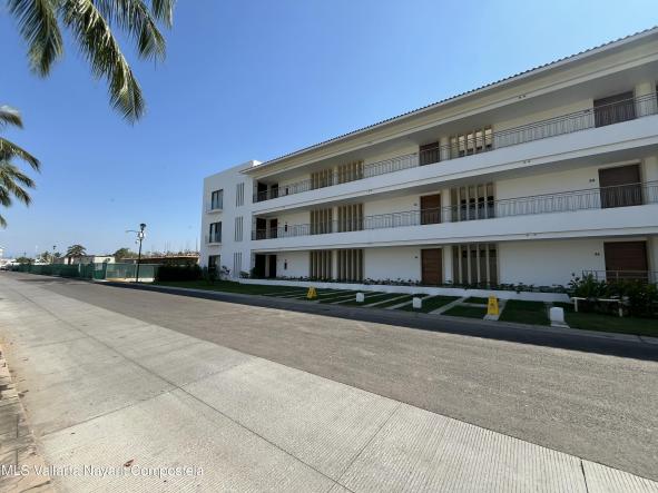 Condos in 290 Paseo de las Garzas  