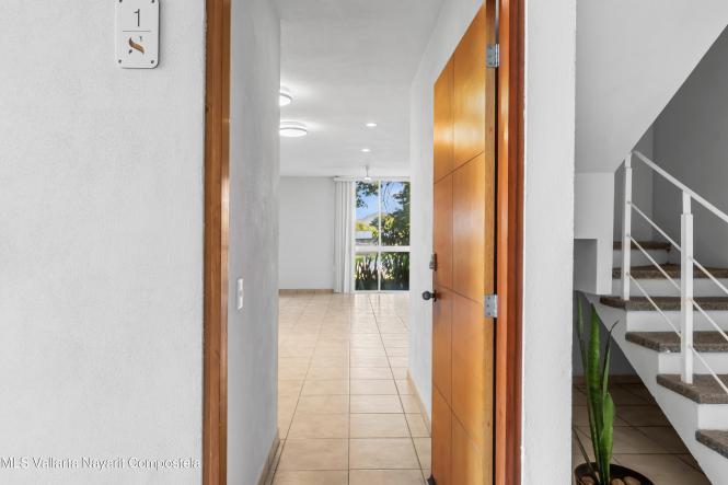 Condos in 595 Vista Las Flores  