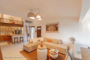 Condos in 393 Pino Suarez  