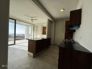 Condos in 1233 Andador Panama  