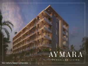 Condos in 113 Berlin  